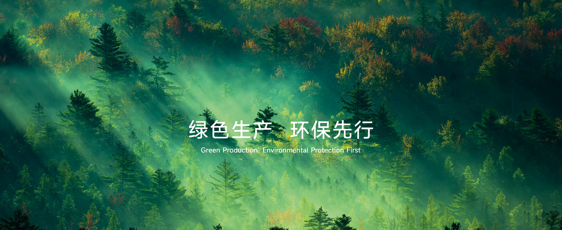 东正化工